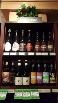 BainBridge-Liquor-Store-beer-selection_3_1