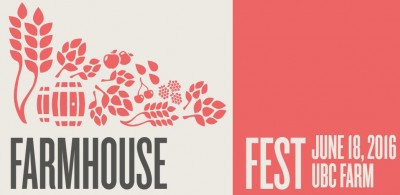 Farmhouse-Festival-Vancouver-2016