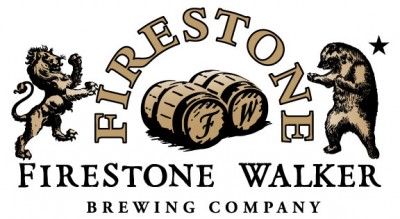 Firestone Walker Brewery Co