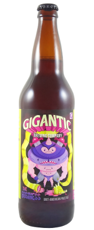 Gigantic_brewing_the_business