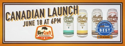 Modern-Times-Beer-Canada-Presentation-2016