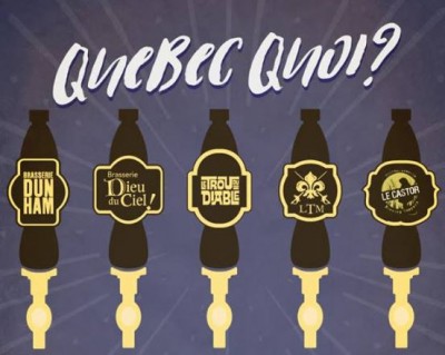 Quebec-Quoi-Tap-Takeover-at-Tangent-Cafe-2016
