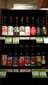 BainBridge-Liquor-Store-beer-selection_1