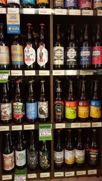 BainBridge-Liquor-Store-beer-selection_10