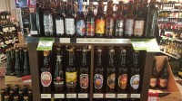 BainBridge-Liquor-Store-beer-selection_12