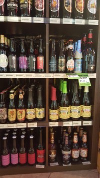 BainBridge-Liquor-Store-beer-selection_13