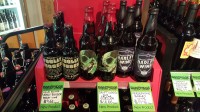 BainBridge-Liquor-Store-beer-selection_14