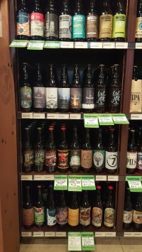 BainBridge-Liquor-Store-beer-selection_2