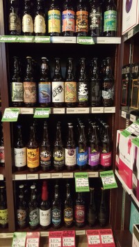 BainBridge-Liquor-Store-beer-selection_5