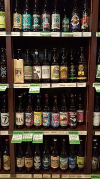 BainBridge-Liquor-Store-beer-selection_6