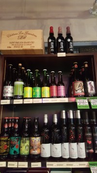 BainBridge-Liquor-Store-beer-selection_7