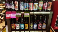 BainBridge-Liquor-Store-beer-selection_9
