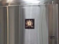 Main-Street-Brewing-Company-opening-15
