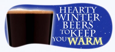 Winter Ales
